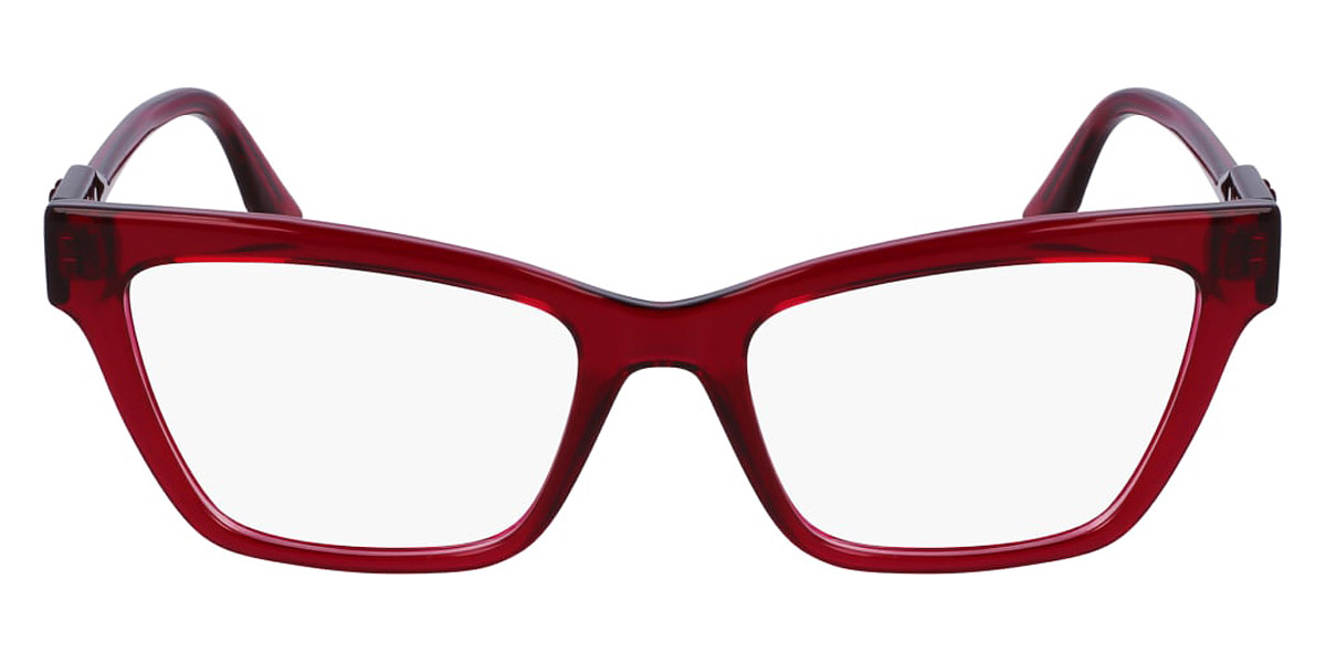 Karl Lagerfeld™ - KL6135