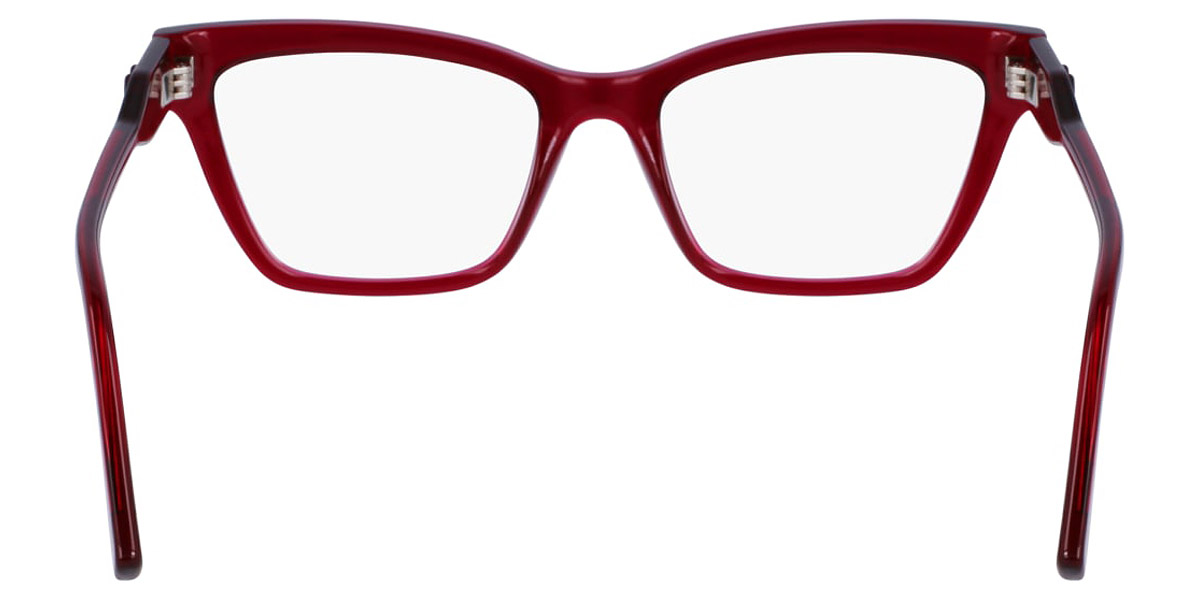 Karl Lagerfeld™ - KL6135