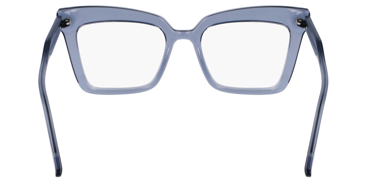 Karl Lagerfeld™ - KL6136