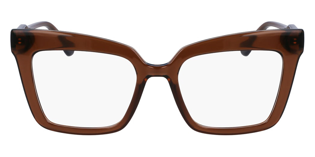Karl Lagerfeld™ - KL6136