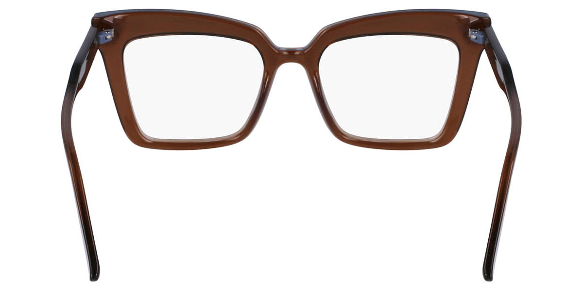 Karl Lagerfeld™ - KL6136