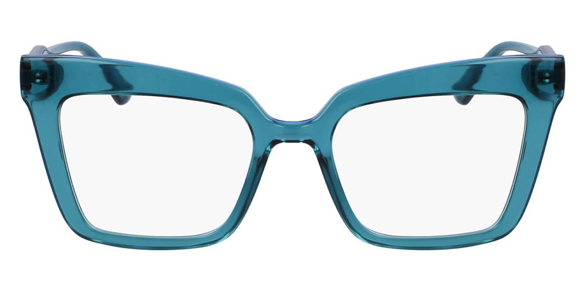 Karl Lagerfeld™ - KL6136