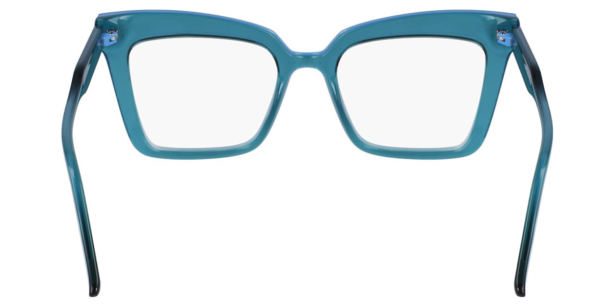 Karl Lagerfeld™ - KL6136