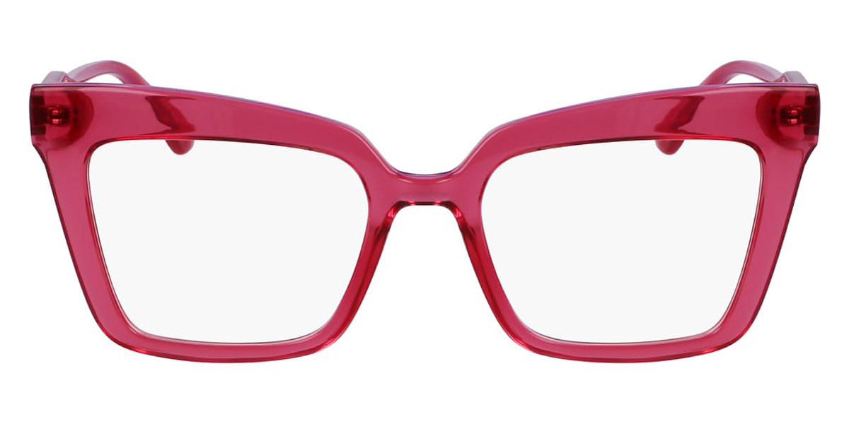 Karl Lagerfeld™ - KL6136