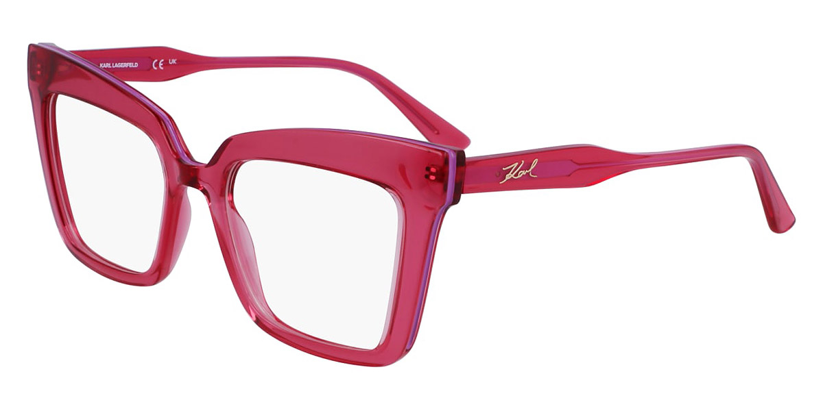 Karl Lagerfeld™ - KL6136