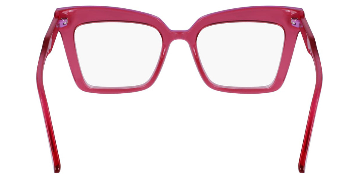 Karl Lagerfeld™ - KL6136