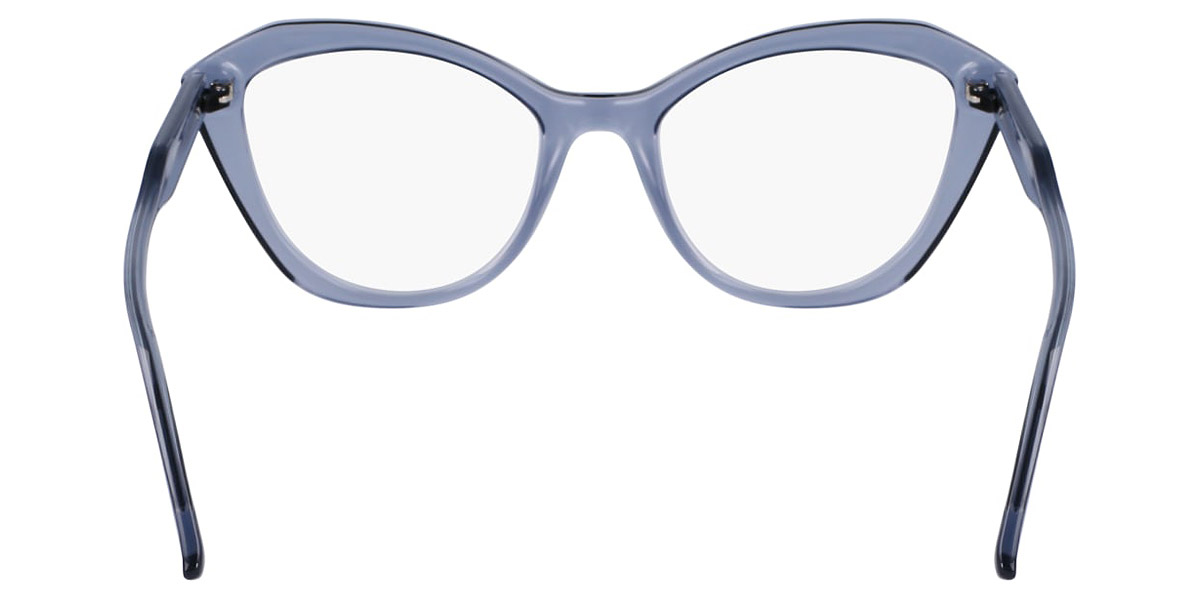 Karl Lagerfeld™ - KL6137