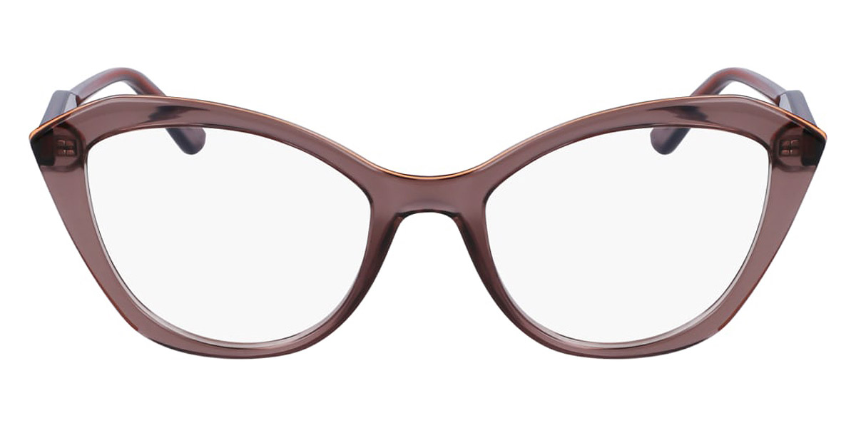 Karl Lagerfeld™ - KL6137