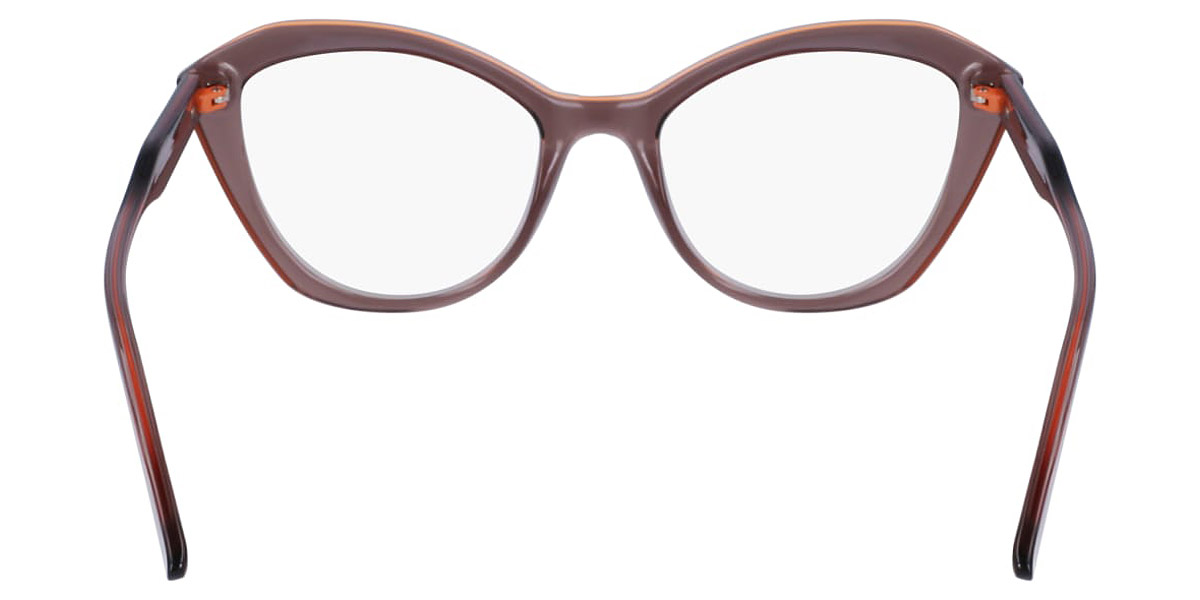 Karl Lagerfeld™ - KL6137