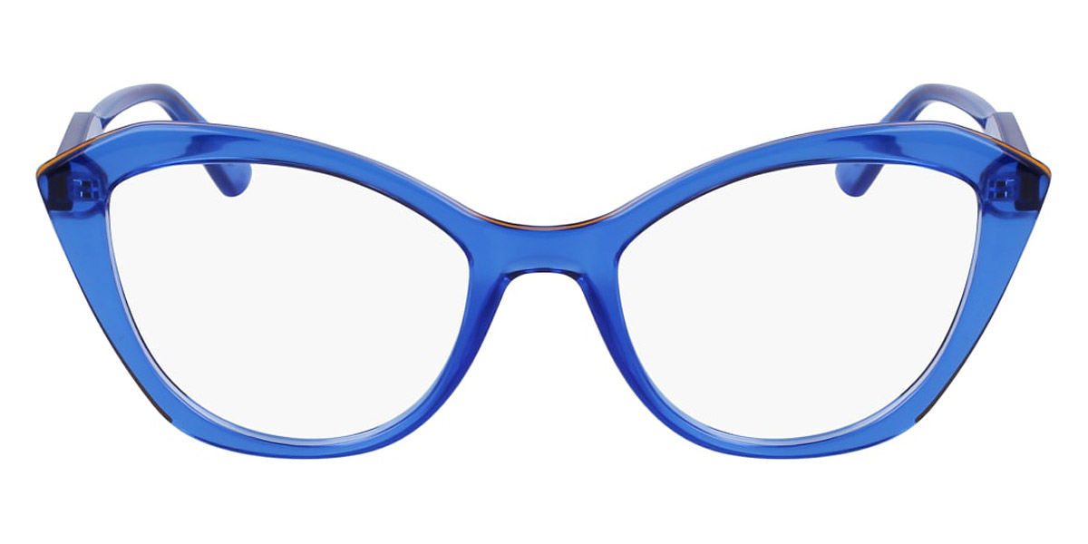 Karl Lagerfeld™ - KL6137