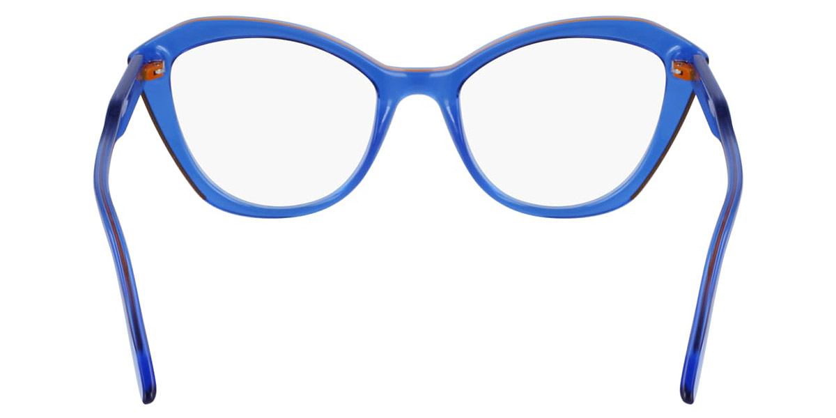 Karl Lagerfeld™ - KL6137