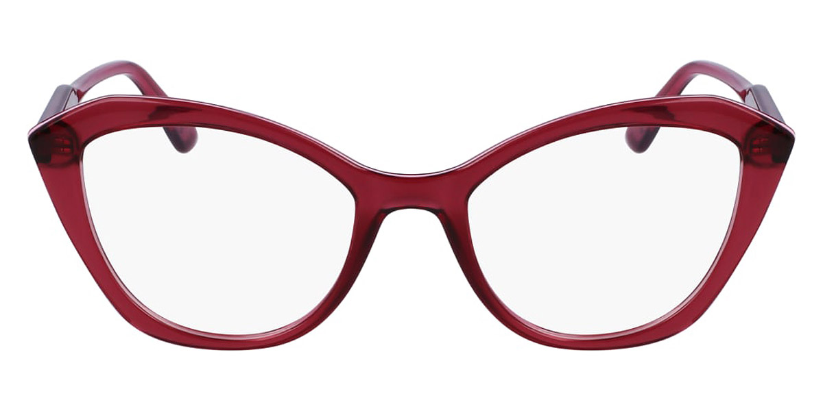 Karl Lagerfeld™ - KL6137