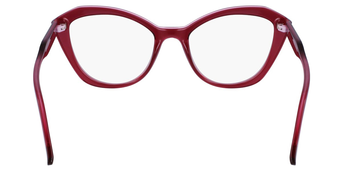 Karl Lagerfeld™ - KL6137