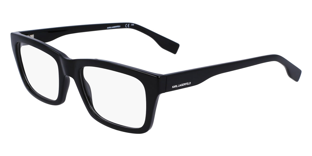Karl Lagerfeld™ - KL6138