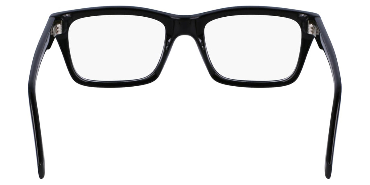 Karl Lagerfeld™ - KL6138