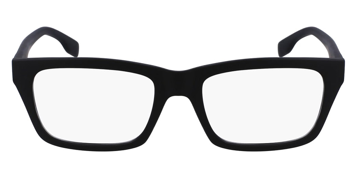 Karl Lagerfeld™ - KL6138