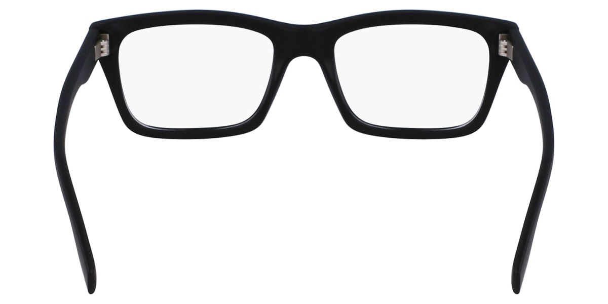 Karl Lagerfeld™ - KL6138