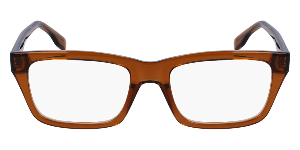 Karl Lagerfeld™ - KL6138