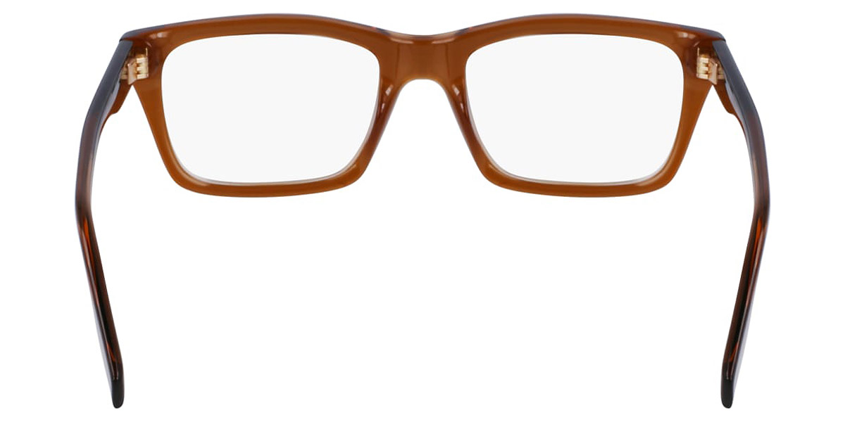 Karl Lagerfeld™ - KL6138