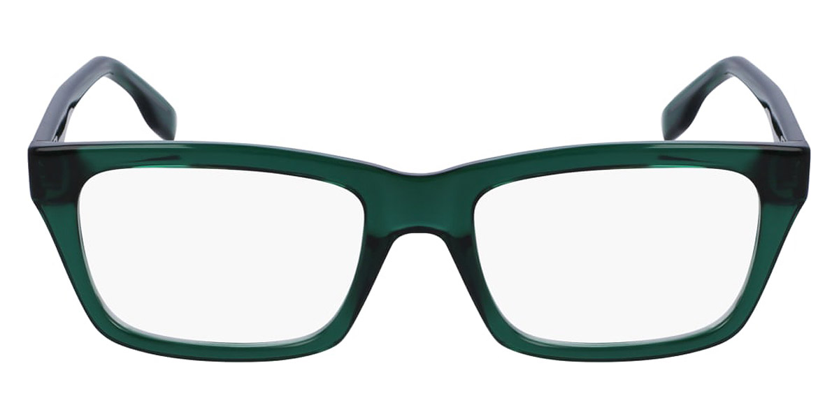 Karl Lagerfeld™ - KL6138