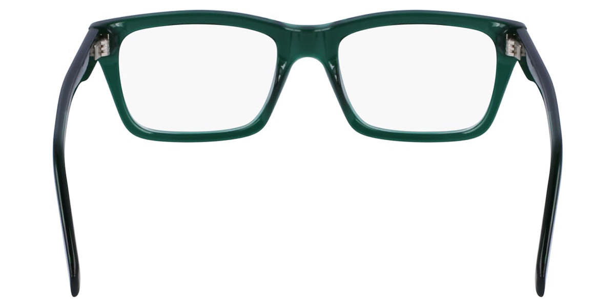 Karl Lagerfeld™ - KL6138