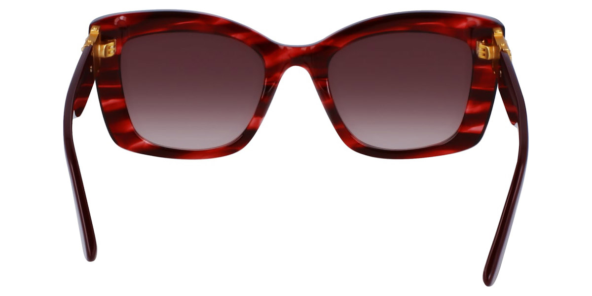 Karl Lagerfeld™ - KL6139S