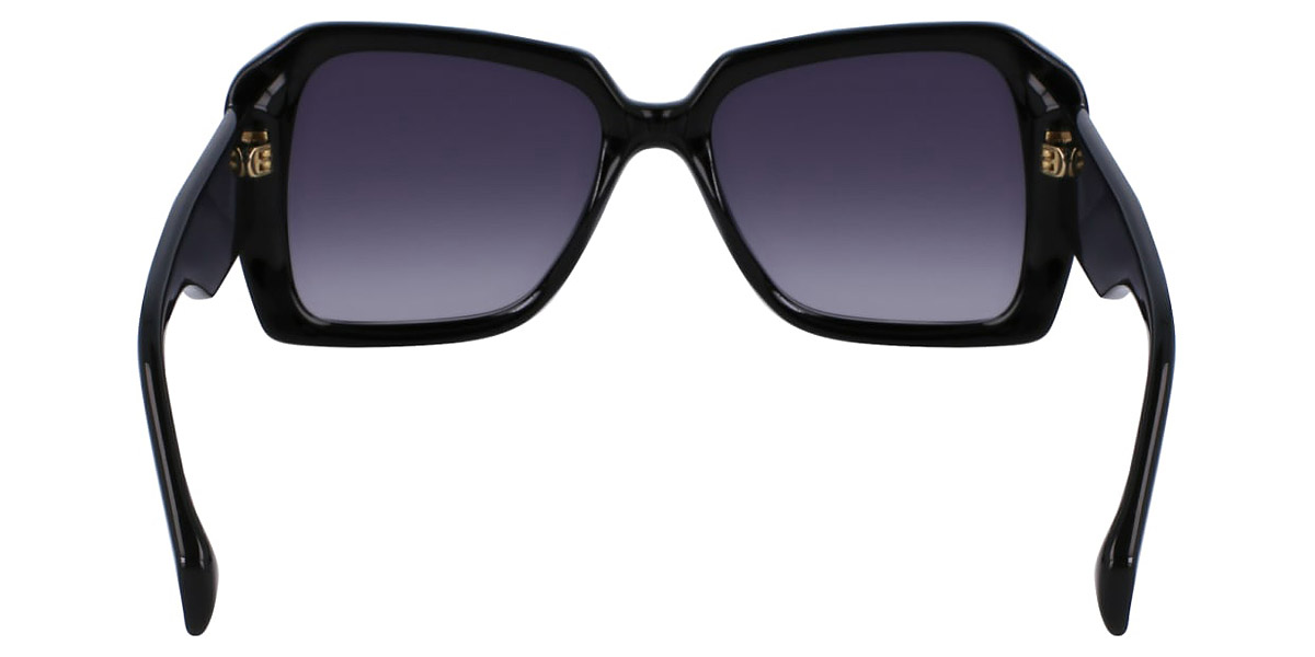 Karl Lagerfeld™ - KL6140S