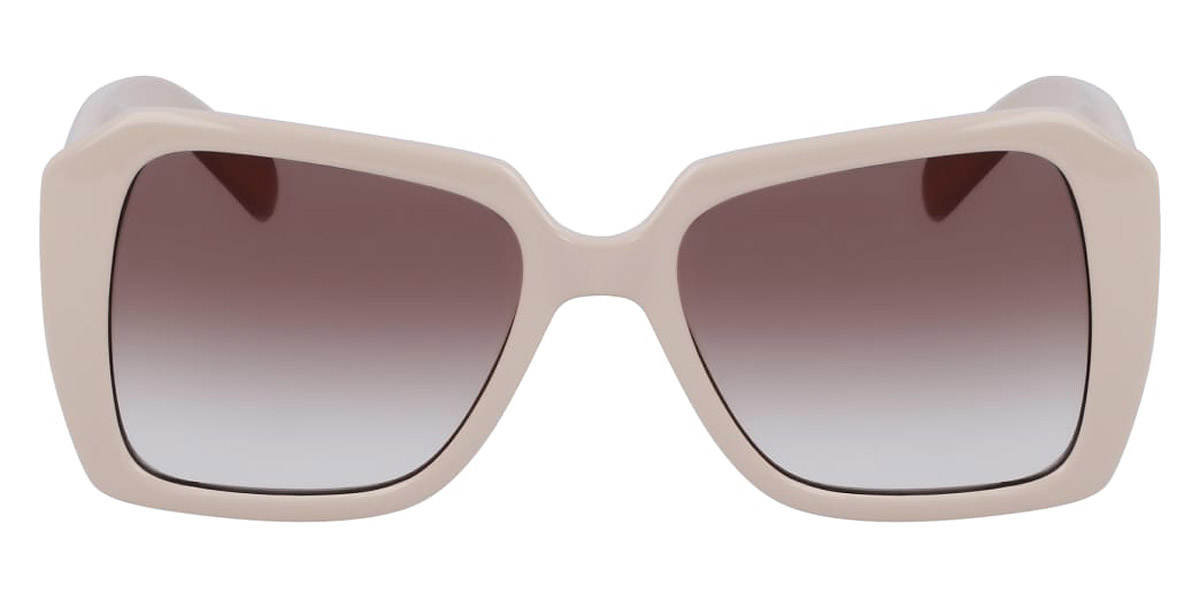 Karl Lagerfeld™ - KL6140S