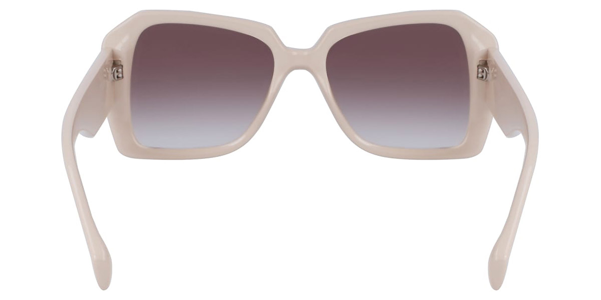Karl Lagerfeld™ - KL6140S