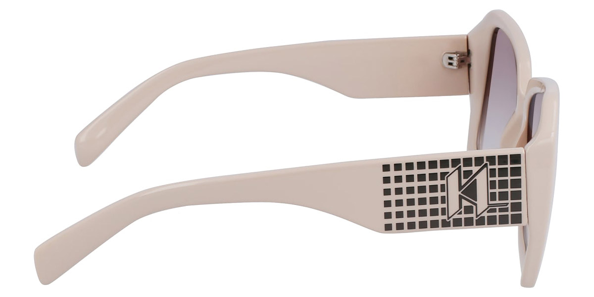 Karl Lagerfeld™ - KL6140S