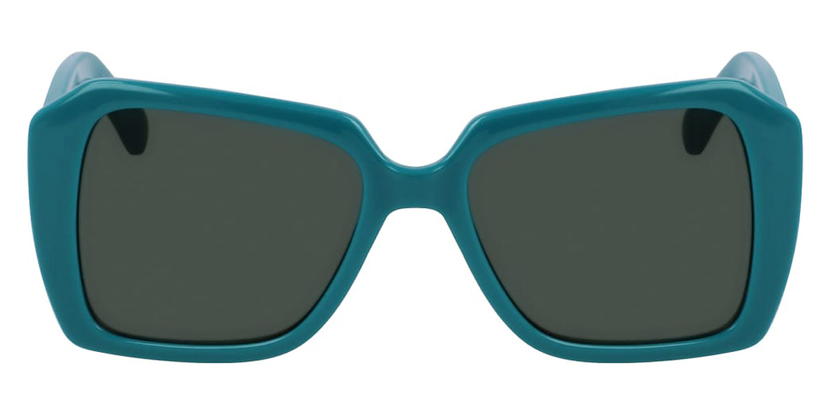Karl Lagerfeld™ - KL6140S
