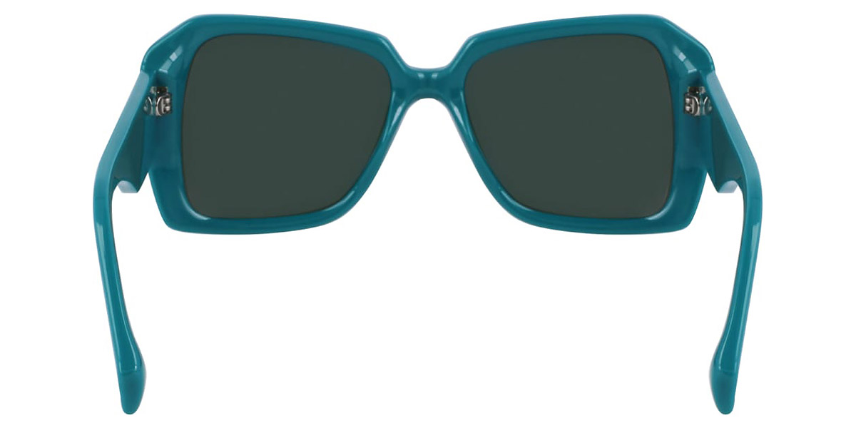 Karl Lagerfeld™ - KL6140S
