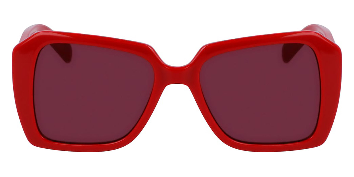 Karl Lagerfeld™ - KL6140S