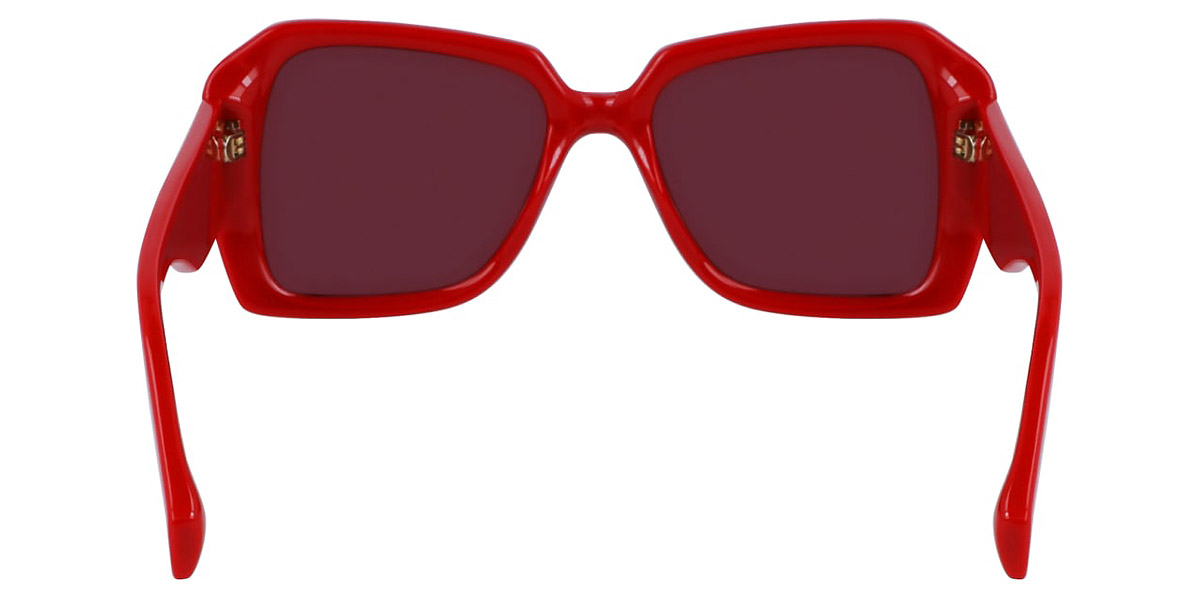 Karl Lagerfeld™ - KL6140S