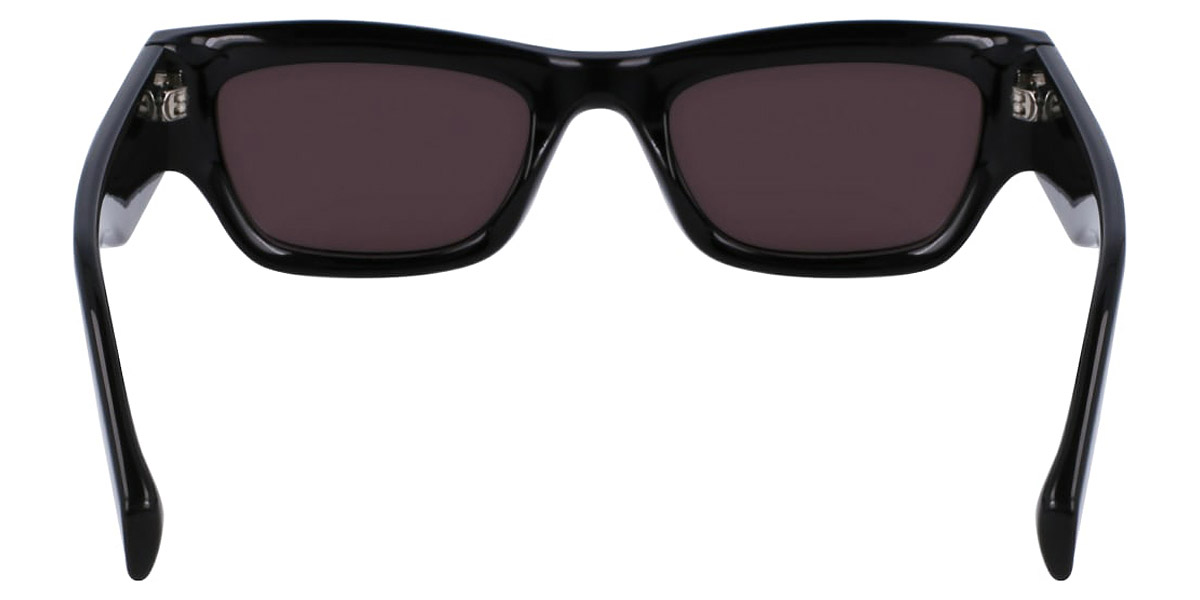 Karl Lagerfeld™ - KL6141S