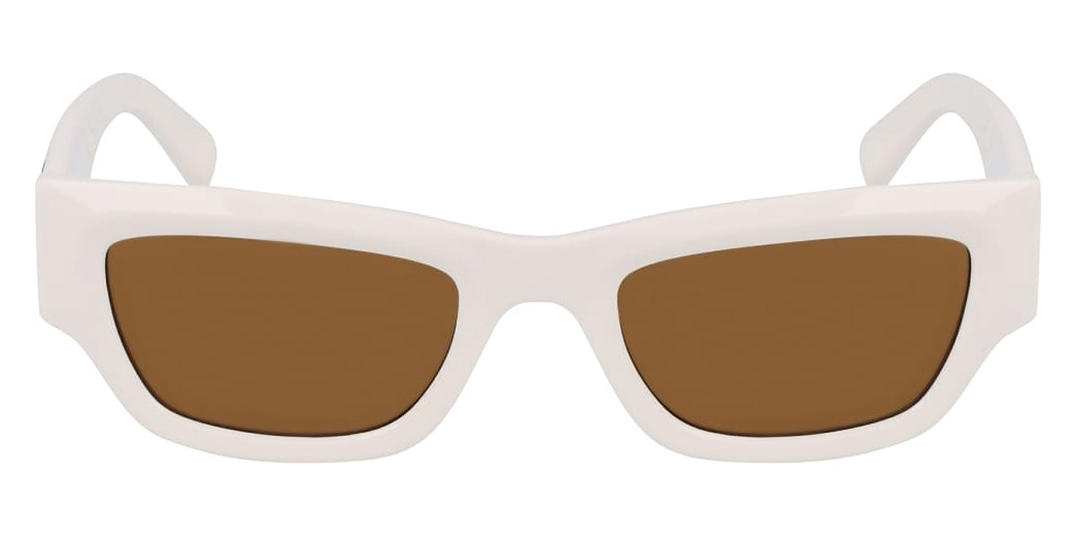 Karl Lagerfeld™ - KL6141S