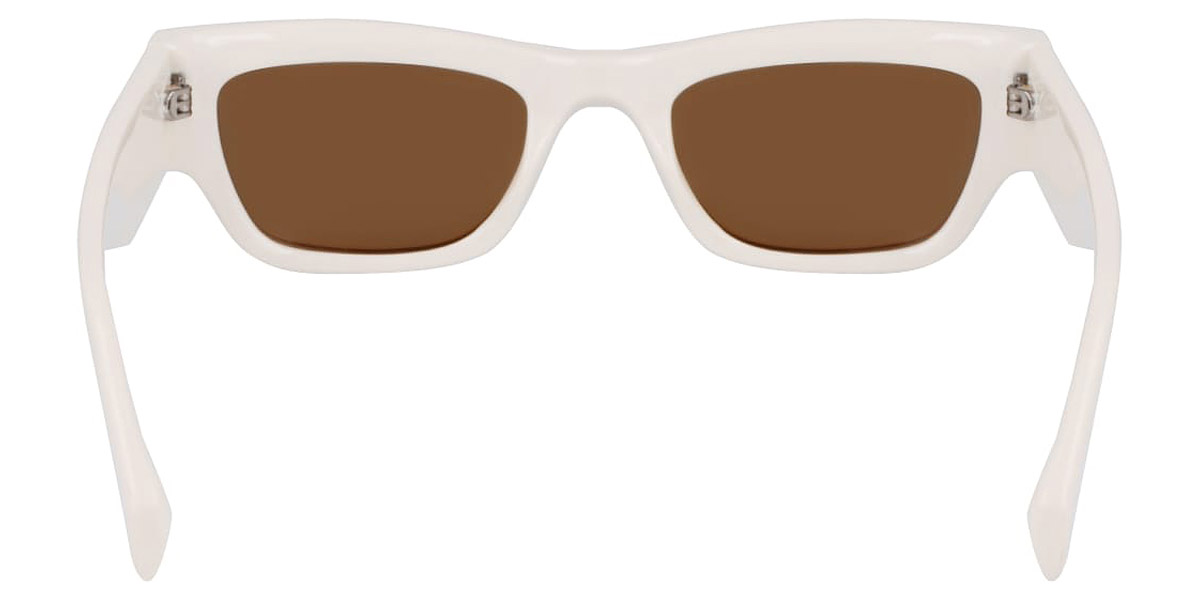 Karl Lagerfeld™ - KL6141S
