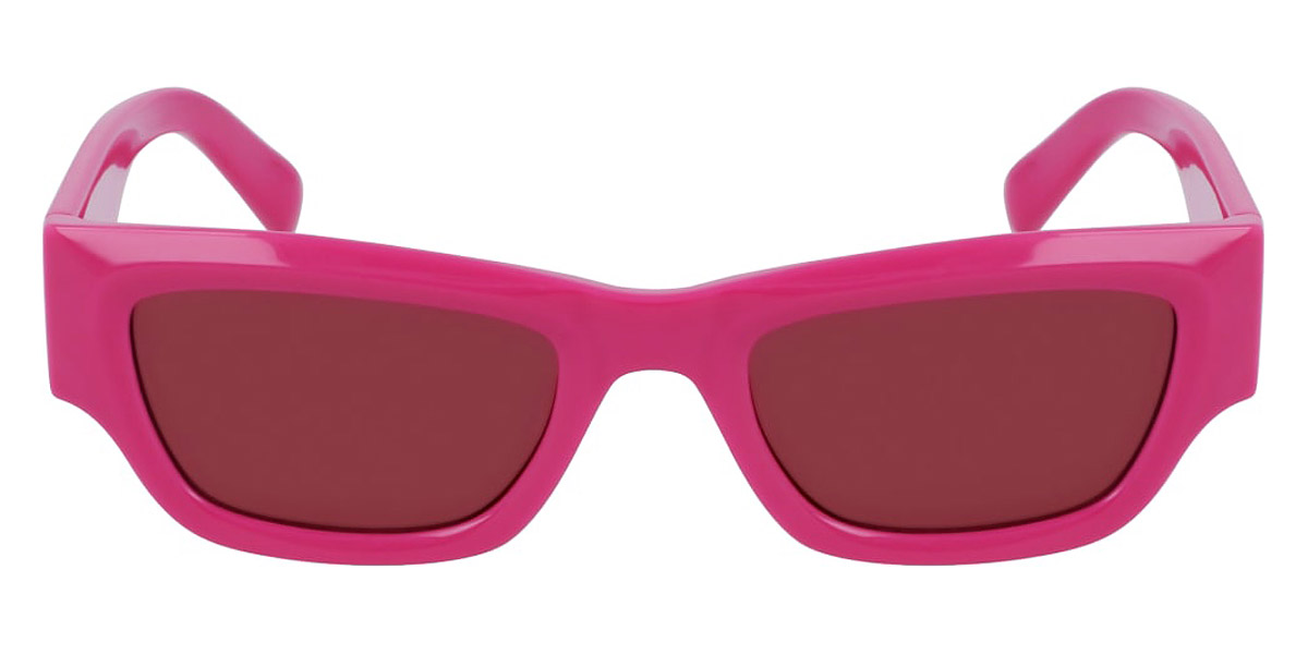 Karl Lagerfeld™ - KL6141S