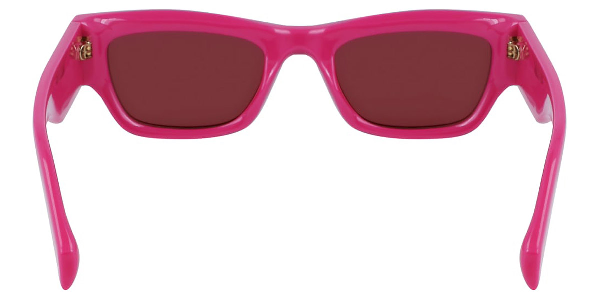 Karl Lagerfeld™ - KL6141S