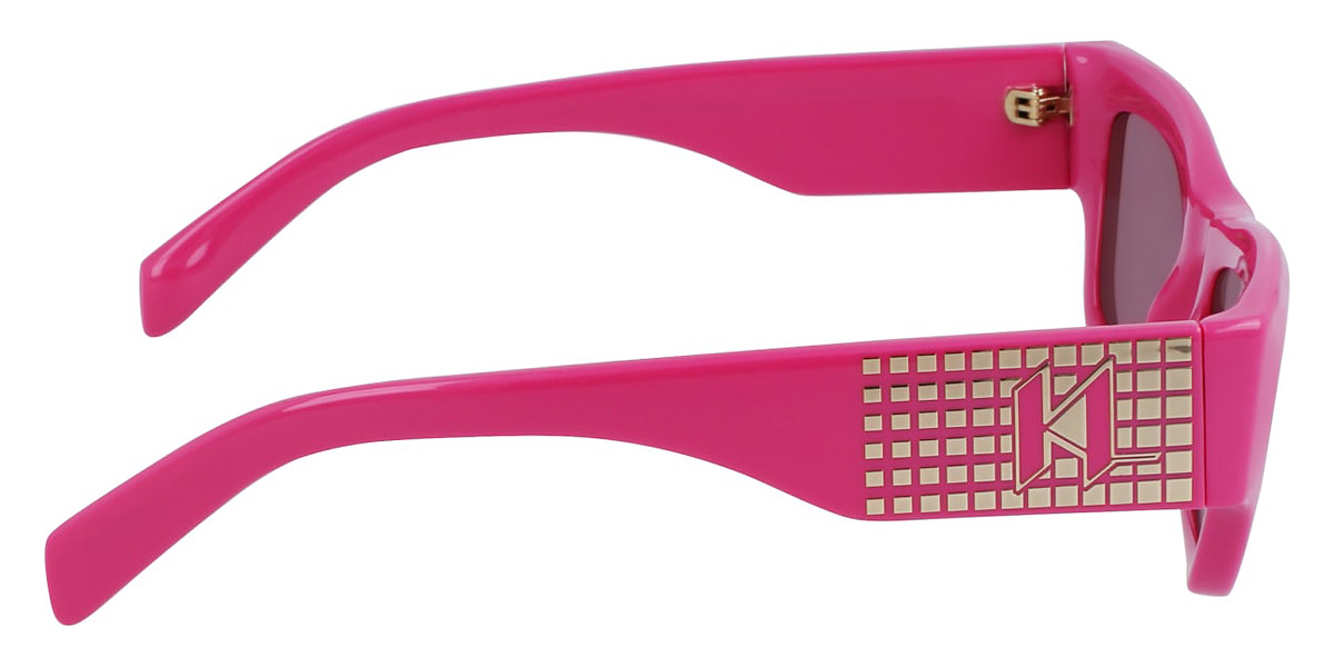 Karl Lagerfeld™ - KL6141S