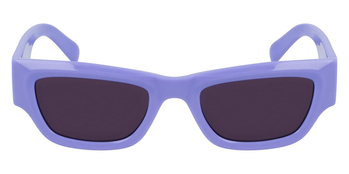 Karl Lagerfeld™ - KL6141S