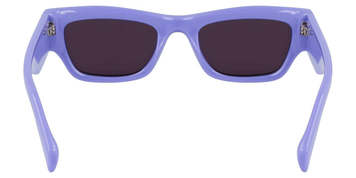 Karl Lagerfeld™ - KL6141S