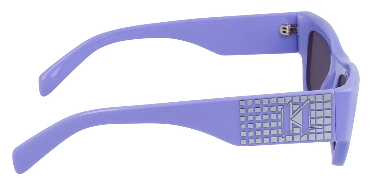 Karl Lagerfeld™ - KL6141S