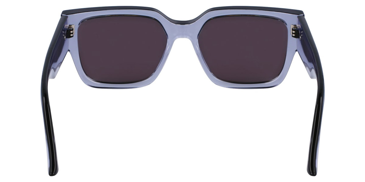 Karl Lagerfeld™ - KL6142S