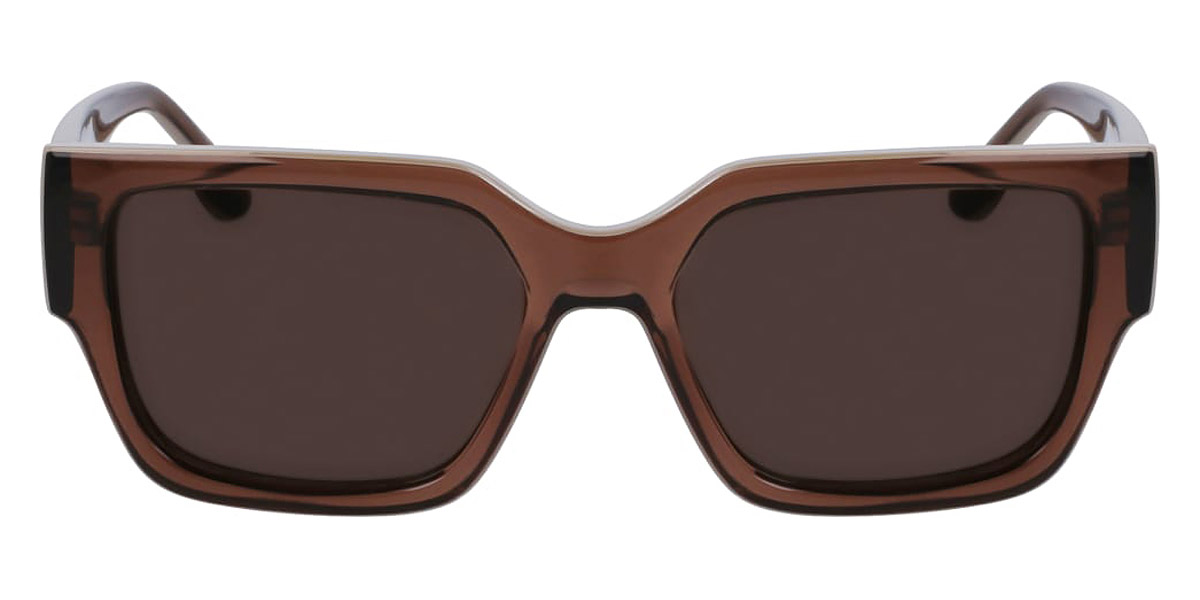 Karl Lagerfeld™ - KL6142S