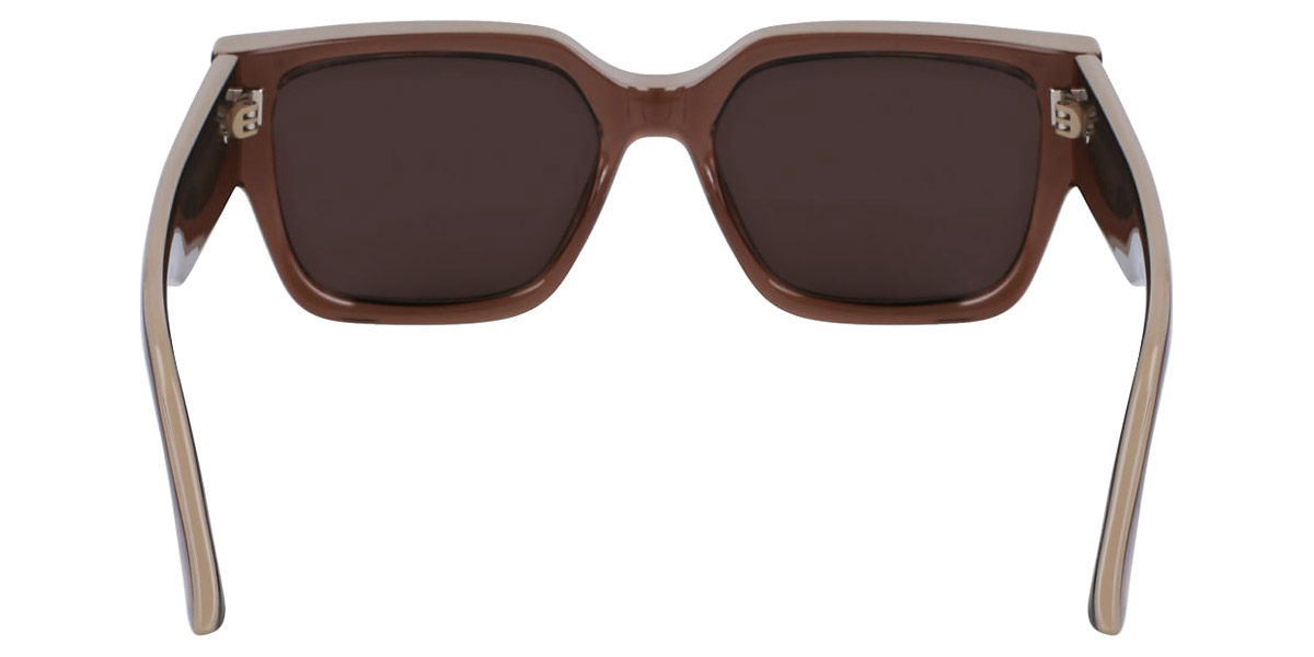 Karl Lagerfeld™ - KL6142S