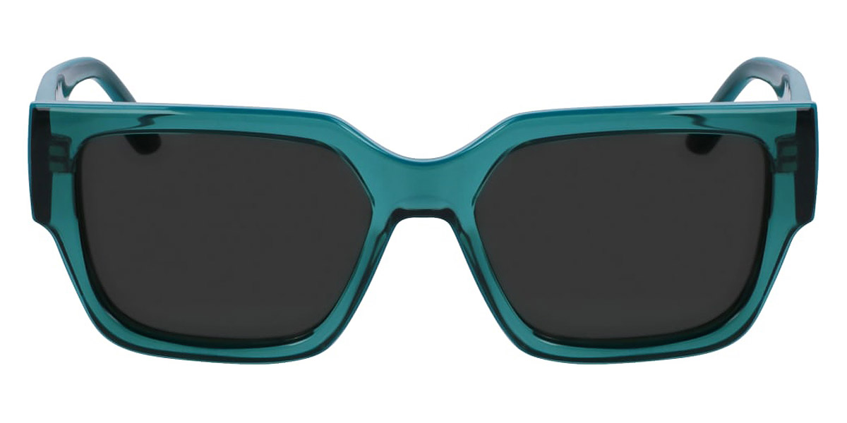 Karl Lagerfeld™ - KL6142S