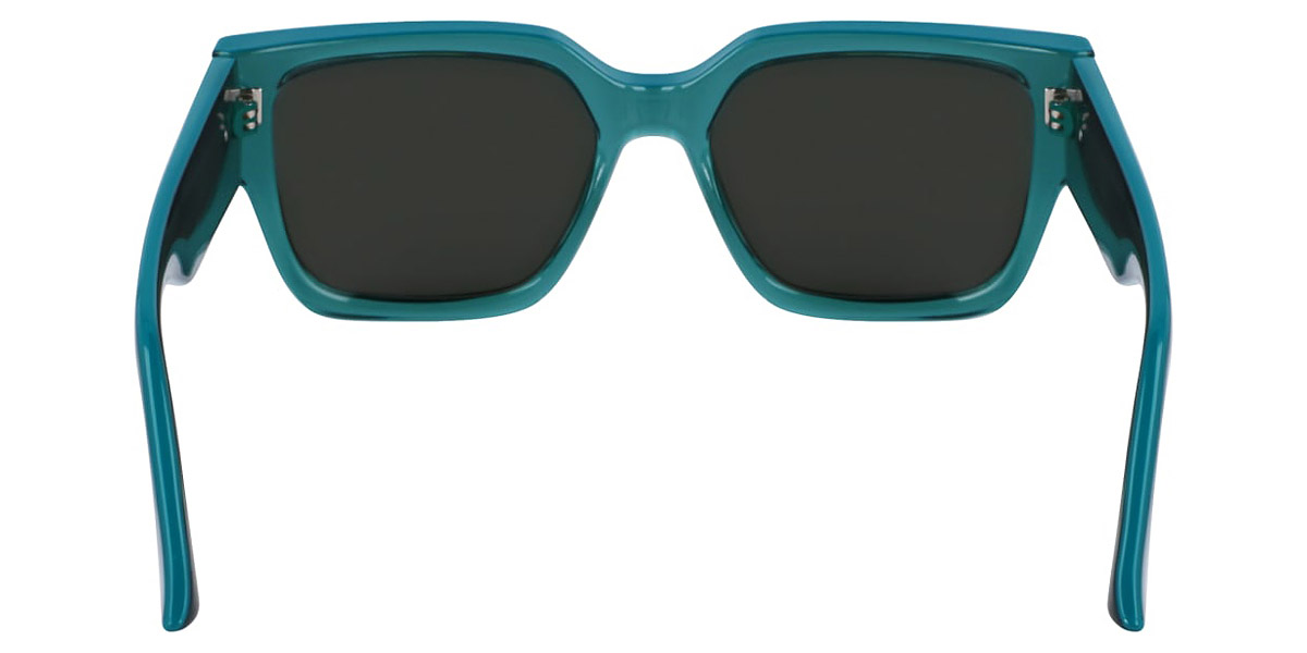 Karl Lagerfeld™ - KL6142S