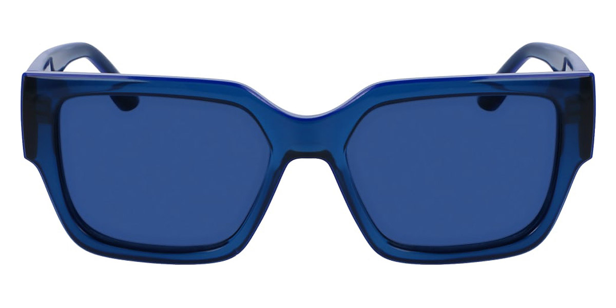 Karl Lagerfeld™ - KL6142S