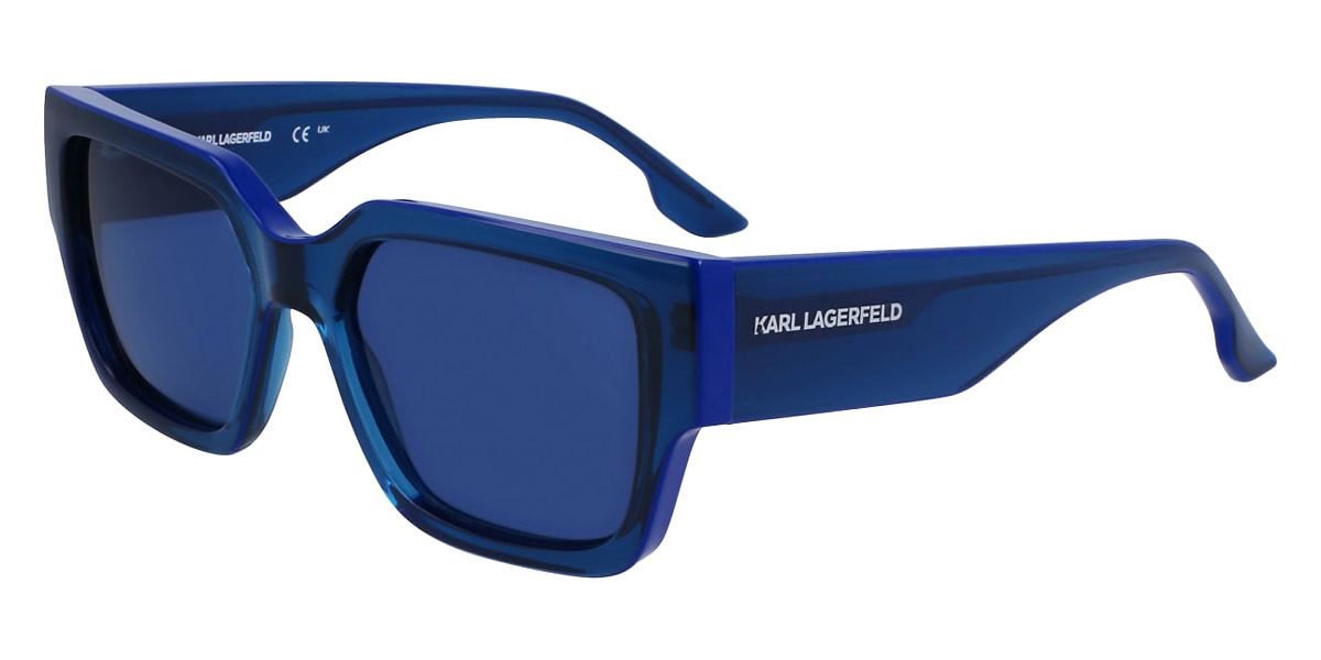 Karl Lagerfeld™ - KL6142S